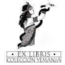 Logo Colección