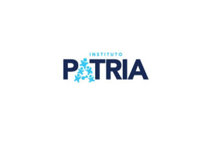 Instituto Patria